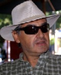 Alfredo Miguel  LEMON